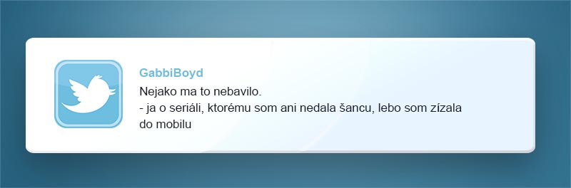 vtipné príspevky od žien, rok 2022, twitter, tweety, ženský zmysel pre humor, zábava, ženy