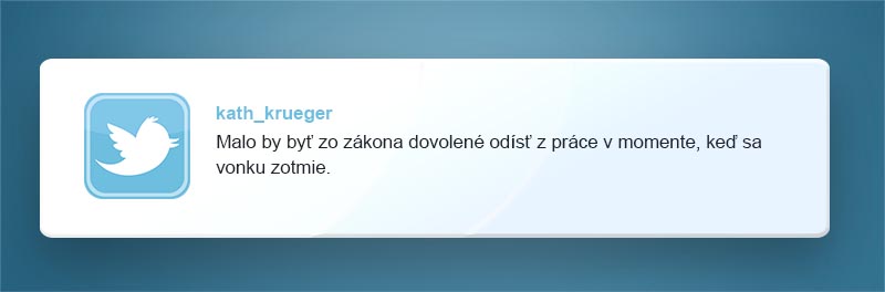 vtipné príspevky od žien, rok 2022, twitter, tweety, ženský zmysel pre humor, zábava, ženy