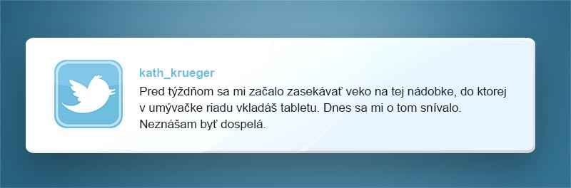 vtipné príspevky od žien, rok 2022, twitter, tweety, ženský zmysel pre humor, zábava, ženy