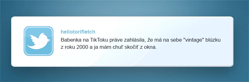 vtipné príspevky od žien, rok 2022, twitter, tweety, ženský zmysel pre humor, zábava, ženy