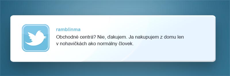 vtipné príspevky od žien, rok 2022, twitter, tweety, ženský zmysel pre humor, zábava, ženy