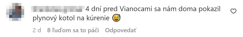 Slováci, vtipné príhody, rok 2022, bizár