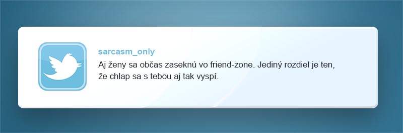 vtipné príspevky od žien, rok 2022, twitter, tweety, ženský zmysel pre humor, zábava, ženy