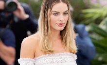 Čo herci vo filmoch vlastne šňupú namiesto drog? Margot Robbie to divákom prezradila