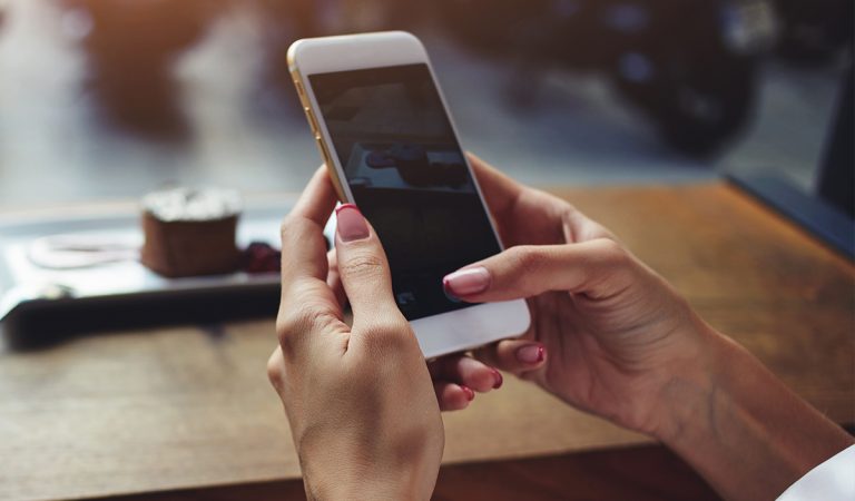 Nemocnica poslala deň pred Vianocami pacientom SMS, že zomierajú. Išlo o omyl