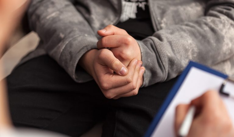 Slovenskí tínedžeri majú novú bizarnú záľubu. Naschvál sa nechávajú zavrieť na psychiatriu