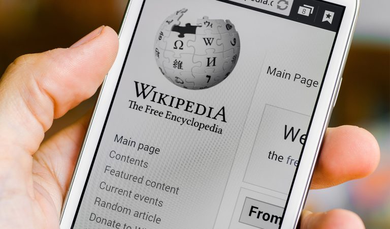 Najzobrazovanejšou stránkou na Wikipédii bola v roku 2022 Kleopatra. Prečo je to tak?