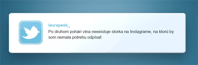 ženy, nežné pohlavie, humor, vtipné príspevky na Twitteri