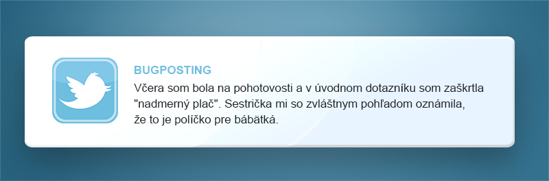 twitter, tweety, dospelosť, zábava