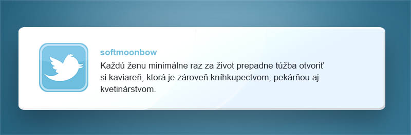 ženy, nežné pohlavie, humor, vtipné príspevky na Twitteri