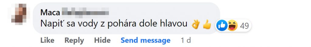 štikútavka, domáce recepty, Slováci radia, zdravie, čkanie, humor