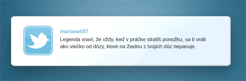 ženy, nežné pohlavie, humor, vtipné príspevky na Twitteri