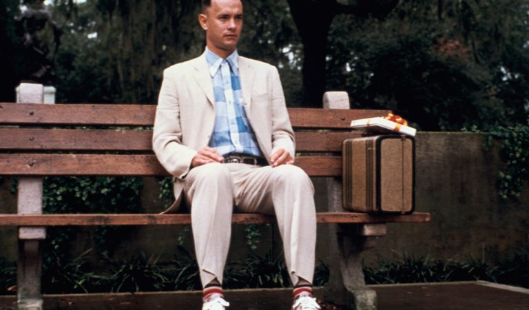 Tom Hanks, kvíz, film, uhádni názov filmu Toma Hanksa