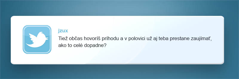 ženy, nežné pohlavie, humor, vtipné príspevky na Twitteri