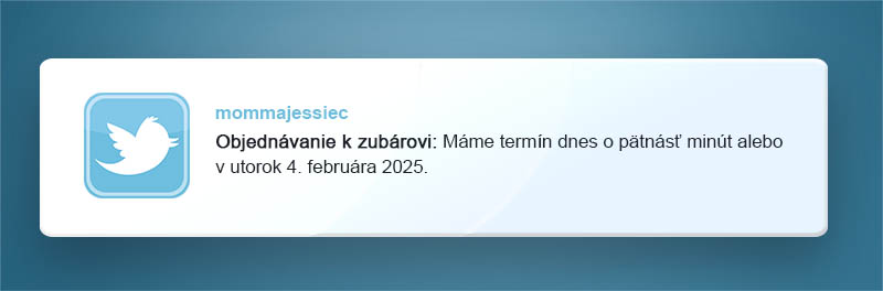 ženy, nežné pohlavie, humor, vtipné príspevky na Twitteri