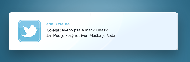 vtipne tweety, majitelia domácich zvieratiek, pes, mačka