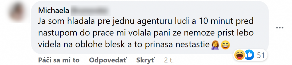 TOP KOMENTY: Vaše najlepšie komentáre za mesiac január