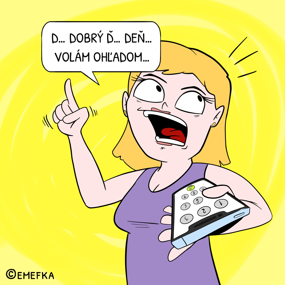 vtipné ilustrácie, veci, ktoré robí každý z nás, humor, zábava