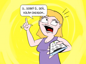 vtipné ilustrácie, veci, ktoré robí každý z nás, humor, zábava