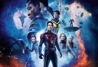 RECENZIA: Dokázal Ant-Man zaujať divákov aj po tretíkrát, alebo tu máme iba ďalší filmový stereotyp od MCU?