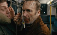 Horory aj komédie. 10 tipov na pozoruhodné filmy, ktoré Netflix nedávno pridal do svojej ponuky