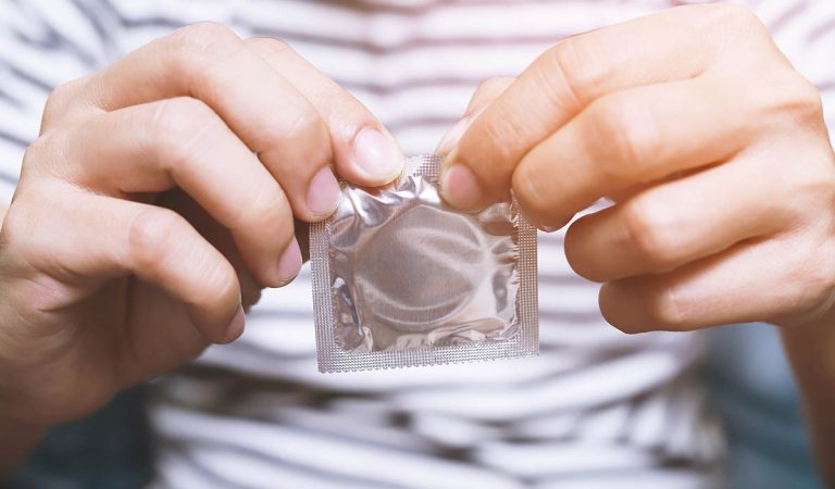 Medzinárodný deň kondómov, prezervatív, fakty a zaujímavosti