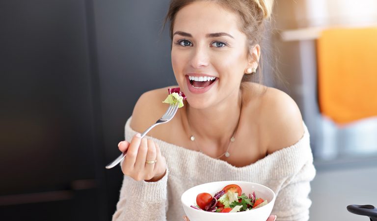 intermittent fasting, prerušované hladovanie, zdravé stravovanie, diéta