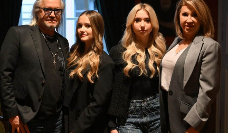 Geissenovci na Slovensku: Prvé televízne zábery vyvolali vlnu kritiky
