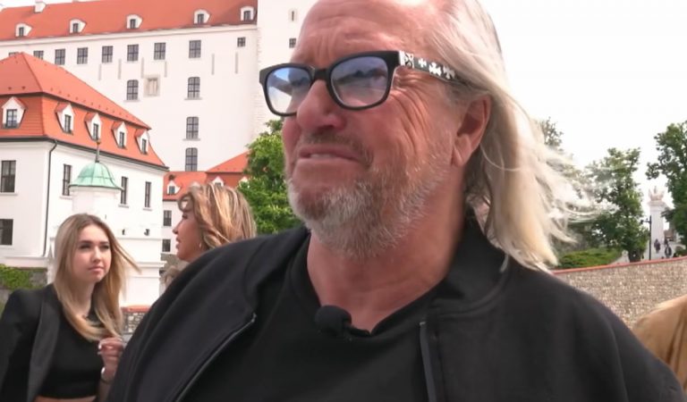 Nemecká televízia odvysielala prvé epizódy návštevy Geissenovcov na Slovensku. Čo v nich bolo?
