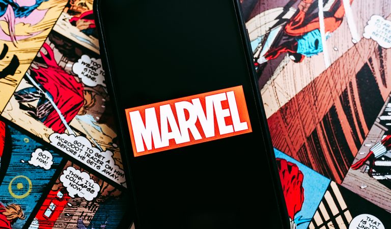 V seriáli Ironheart sa objaví aj prvý transrodový herec v marvelovskom univerze