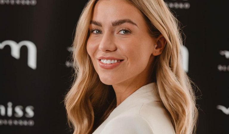 Miss Slovensko 2023, finalistky