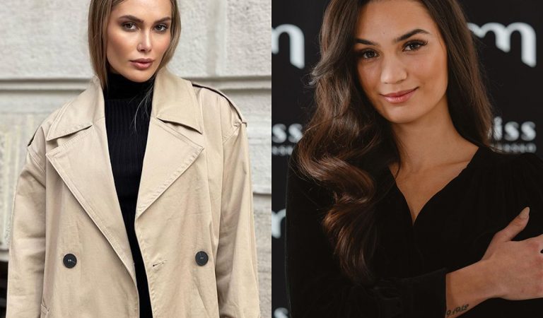 Aké sú finalistky Miss Slovensko 2023? Toto o sebe prezradili