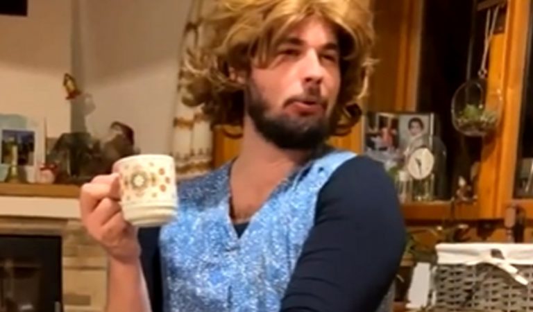 TOP 10 vtipných reels od slovenských tvorcov za posledný týždeň