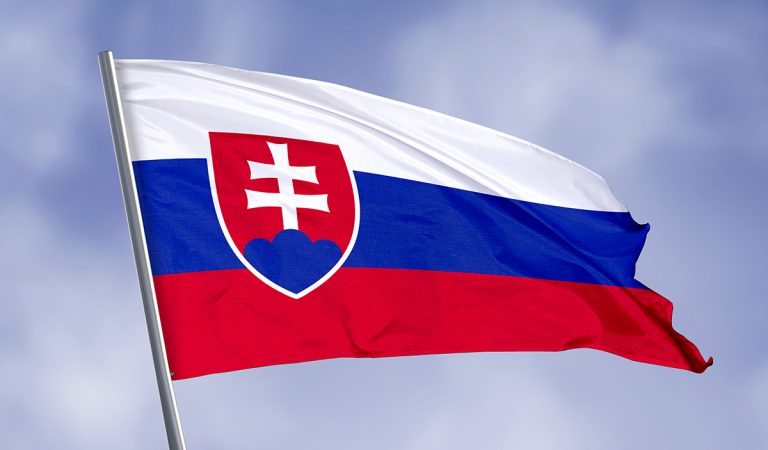 slovenský jazyk, slovenčina, gramatické chyby, Slováci, hrúbka