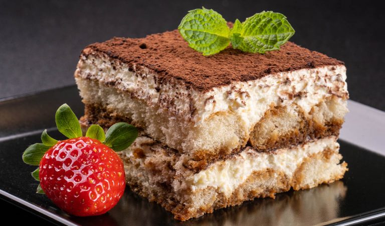 Taliansko, smrť, tiramisu, zahraničie, kóma