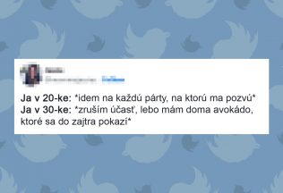 twitter, tweety, dospelosť, zábava