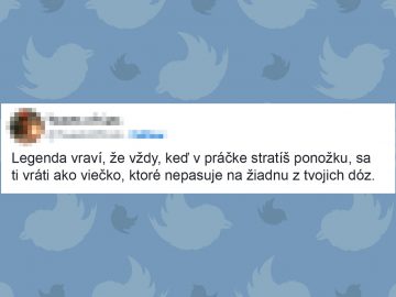 ženy, nežné pohlavie, humor, vtipné príspevky na Twitteri