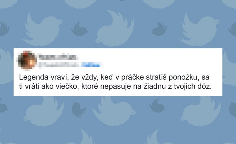 ženy, nežné pohlavie, humor, vtipné príspevky na Twitteri
