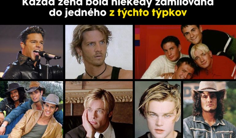 TOP 10 memes, ktoré vás bavili minulý týždeň najviac #61