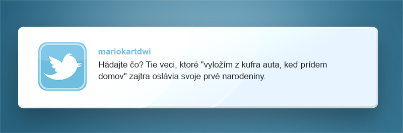 vtipné príspevky na Twitteri, humor, zábava, dospelosť