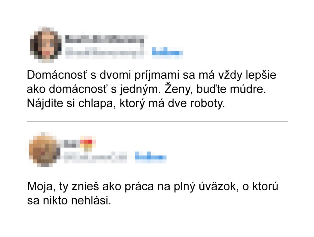 vtipné komentáre, Twitter, zábavné príspevky na internete, zábava, humor