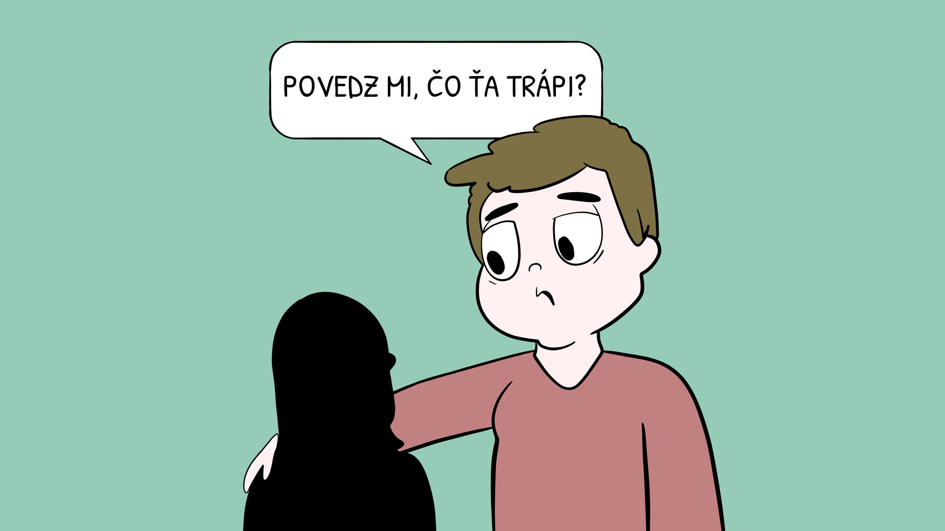 5 tipov, ako zlepšiť medziľudské vzťahy