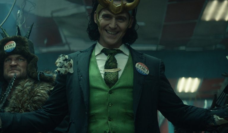 MCU v problémoch? Disney oznámil odklad ďalších projektov
