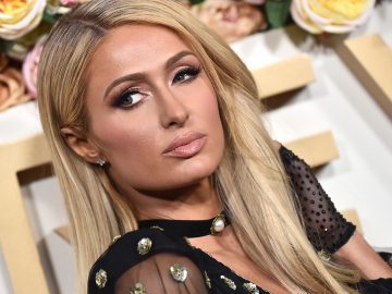 Paris Hilton celý čas predstierala, že je hlúpa blondínka. Tvrdí ona