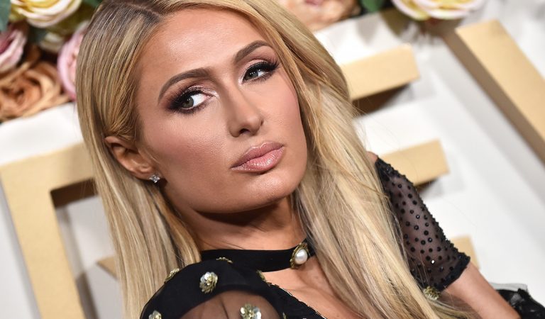 Paris Hilton celý čas predstierala, že je hlúpa blondínka. Tvrdí ona