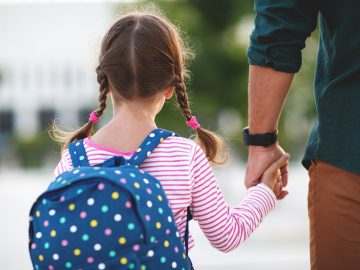 Niektorí slovenskí rodičia dostanú stovky eur najviac. Musia však spĺňať jednu zásadnú podmienku