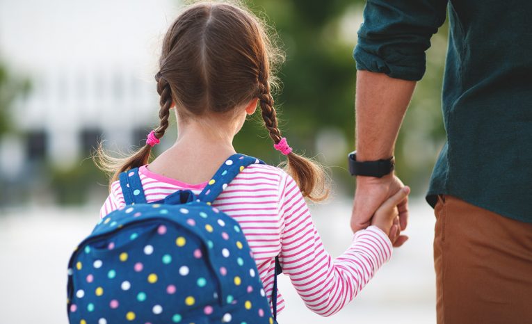 Niektorí slovenskí rodičia dostanú stovky eur najviac. Musia však spĺňať jednu zásadnú podmienku