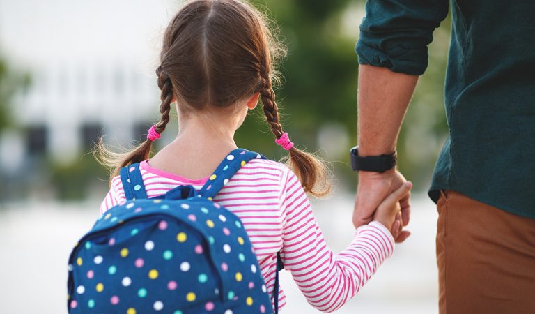 Niektorí slovenskí rodičia dostanú stovky eur najviac. Musia však spĺňať jednu zásadnú podmienku