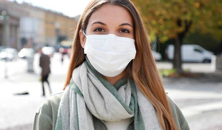 vírus, pandémia, Slovensko, zombie vírus, počasie