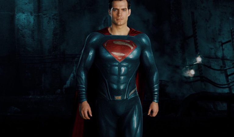 Nový Superman našiel svojho režiséra a má už aj dátum premiéry. Kedy sa ho dočkáme?